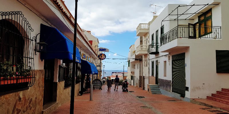 la-caleta-tenerife-travel-guide-800-400.1570822098