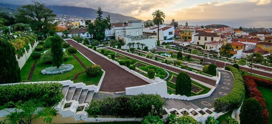 villa_de_la_orotava-tenerife_4